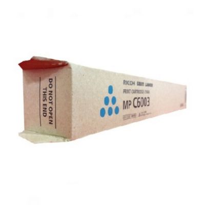 TONER CIANO MPC4503 4504 5503 5504 6003 6004