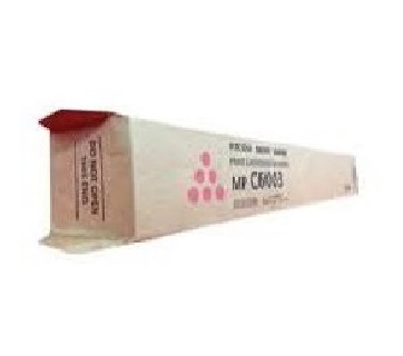 TONER MAGENTA MP C4503 4504 5503 5504 6003 6004