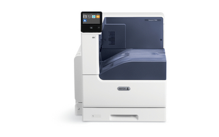 XEROX VERSALINK C7000 A3 35 PPM STAMPANTE Color