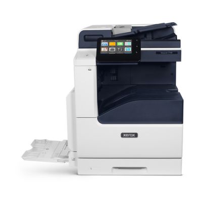 XEROX VERSALINK C7120V_DN MFP A3 Color 20ppm C/S/S