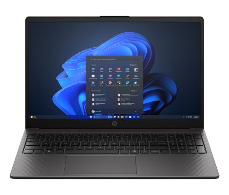 255RG10 R5-7535U 15.6 16GB/512 WIN11P 2YWOFF