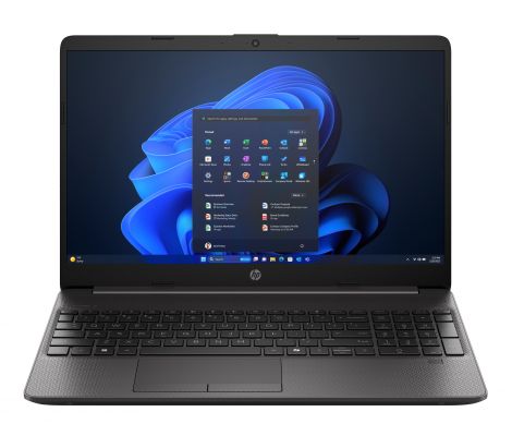 250RG9 I3-1315U 15.6 8GB/512 FREEDOS 2YWOFF