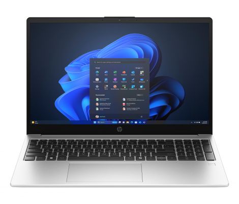 250RG10 CORE 7-150U 15.6 16GB/512 WIN11P 2YWOFF
