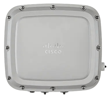 WI-FI 6 OUTDOOR AP, DIRECTIONAL ANT, -E REGULATORY
