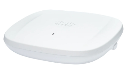 CISCO CATALYST 9136I SERIES, INTERNAL ANTENNAS,-E