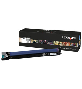KIT FOTOCONDUTTORE PER C950 X950/2/4 DA 115K