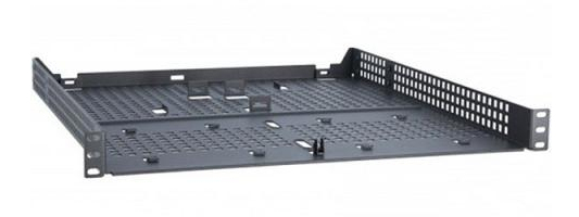 C9800 WIRELESS CONTROLLER RACK MOUNT TRAY