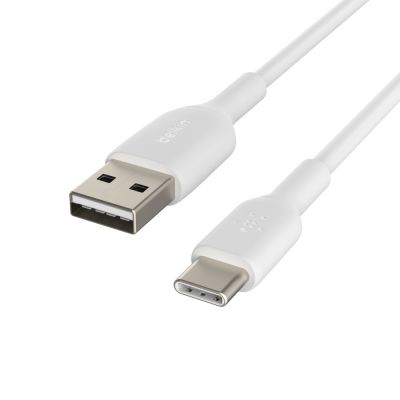 PVC C-A 3M BIANCO
