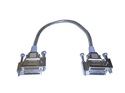 CATALYST 3750X STACK POWER CABLE 150 CM SPARE