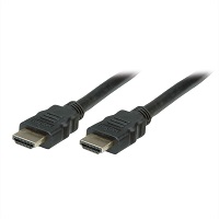 IGLOO CAVO HDMI ULTRA HD 4K - MT 2 M/M