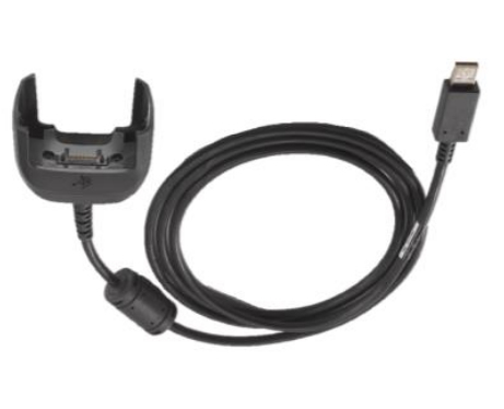 MC33 USB AND CHARGE CABLE