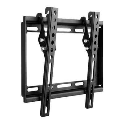 Staffa Economy inclinabile vesa 200?200 Black