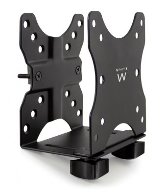 Supporto universale per mini pc