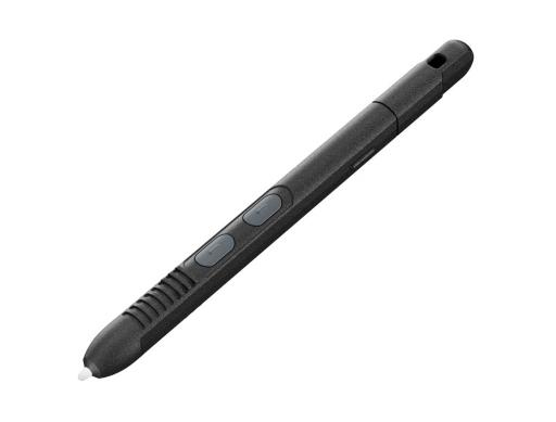 DIGITIZER STYLUS PEN