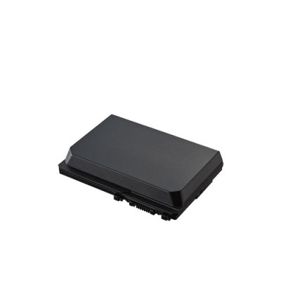 SPARE BATTERY (6 CELL) 4120MAH