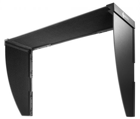 Palpebra paraluce per EIZO CS2731, CS2730 e CG2730