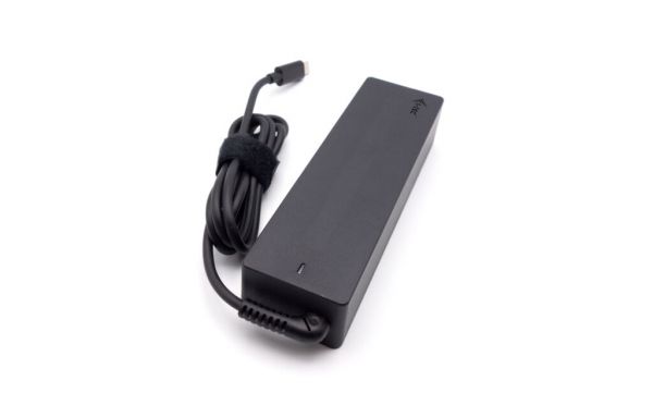 I-TEC UNIVERSAL CHARGER USB-C PD 3.0 100W