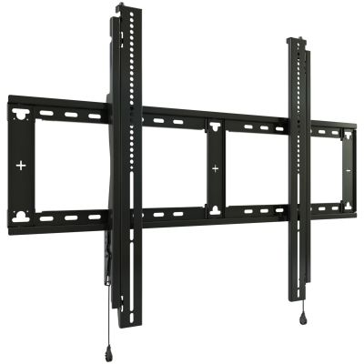 Staffa Standard fissa vesa 900?600 43-98  113kg