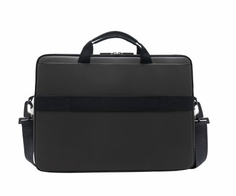 HP MODERN MOONLESS NIGHT 14-INCH LAPTOP BRIEFCASE