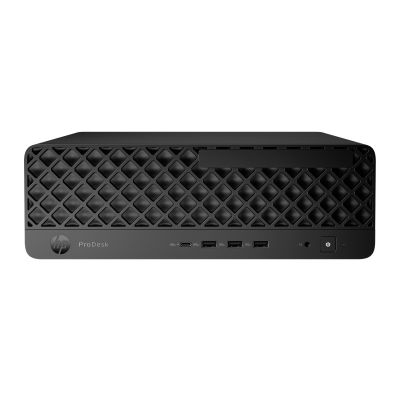 PRODESK 4 G1I SFF ULTRA 7-265 16/512 WIN11P 3YW