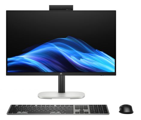 PROSTUDIO 4 G1I 24T ULTRA 5-235T 16/512 WIN11P 3YW