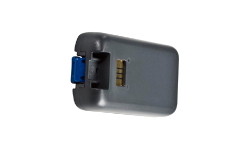 CK67 AND CK62 STANDARD BATTERY