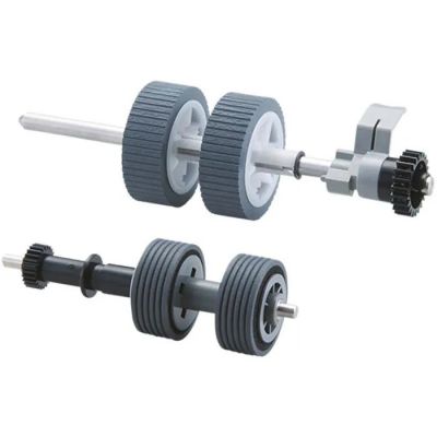 KIT MATERIALE DI CONSUMO: 3810-400K
