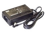 IP PHONE POWER TRANSFORMER FOR THE 89/9900 PHONE