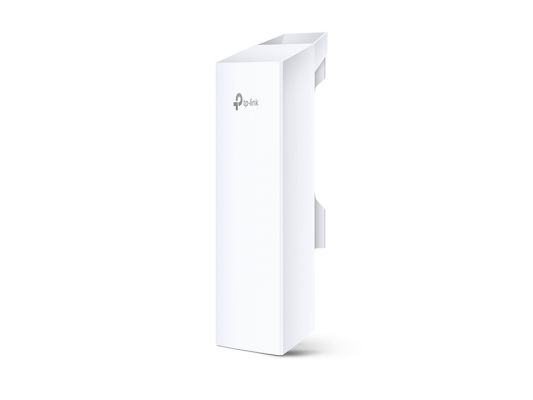 OUTDOOR WIRELESS ACCESS POINT
