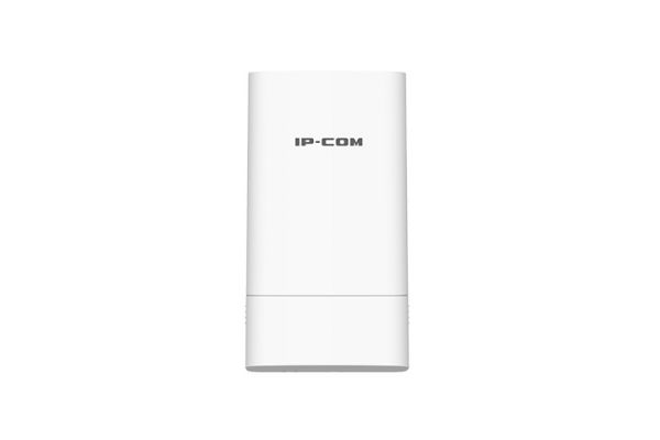 5GHZ 9DBI AC 867MBPS OUTDOOR CPE - 1KM