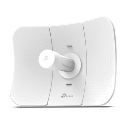 CPE605 5GHZ N150 OUTDOOR CPE