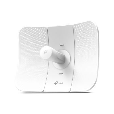 CPE OUTDOOR 5GHZ AC867MBPS 23DBI