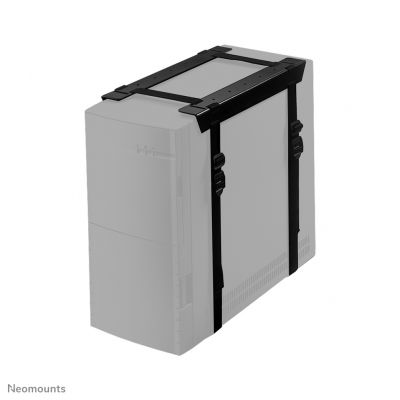 SUPPORTO DA SCRIVANIA NEOMOUNTS PER PC