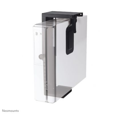 SUPPORTO DA SCRIVANIA NEOMOUNTS PER PC