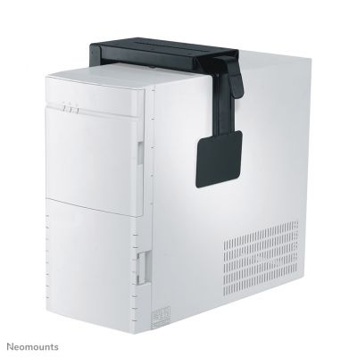 SUPPORTO DA SCRIVANIA NEOMOUNTS PER PC