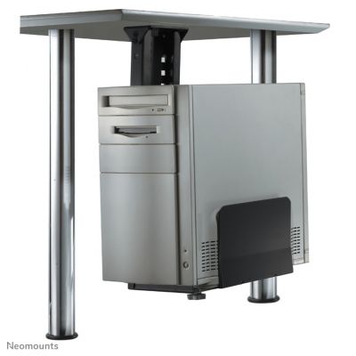 SUPPORTO DA SCRIVANIA NEOMOUNTS PER PC