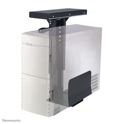 SUPPORTO DA SCRIVANIA NEOMOUNTS PER PC
