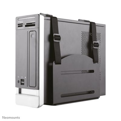 SUPPORTO NEOMOUNTS PER PC