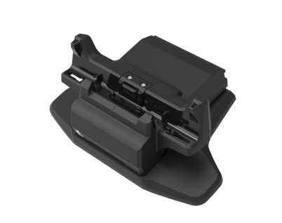1-SLOT CHARGE ONLY CRADLE FOR ET4X TABLETS