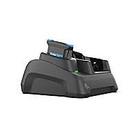 MC93/MC94/9450 SINGLE SLOT USB CRADLE+BTRY CHARGER