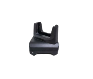 TC21/T26 SINGLE SLOT CHARGE CRADLE