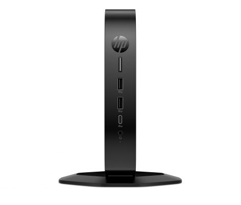 THIN CLIENT PD5 G1I/TP/N97/32GF/8GRW THIN PRO