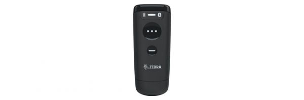 CS6080,BLK,CORDLESS 2D,KIT:SCANNER,CRADLE,USB