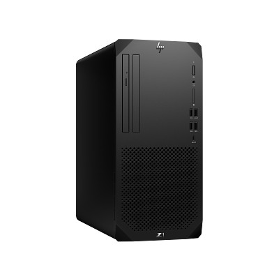 Z1G9 TWR I9-14900 32GB/1TB RTX 5060 WIN11P 3YW