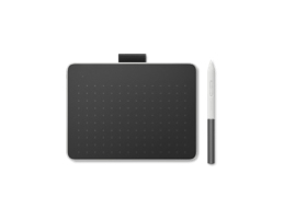 WACOM ONE SMALL
