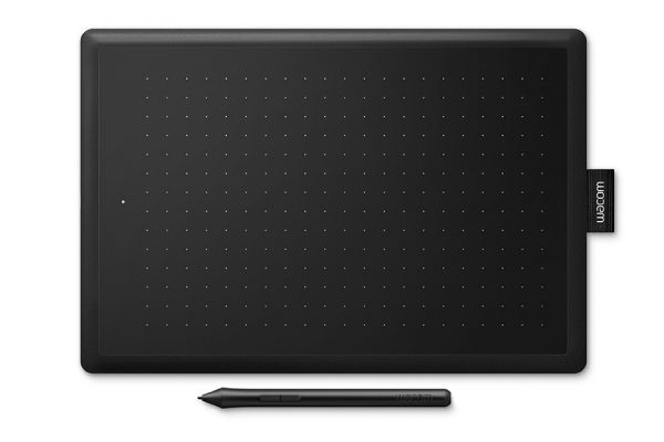 ONE BY WACOM SMALL