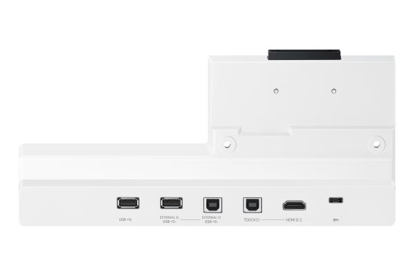 FLIP PRO CONNECTIVITY TRAY 55 E 65
