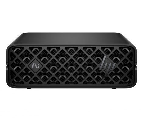 ZGXNANO G1N NVIDIA GB10 128GB/1TB DGX7UBUNTU 1YOFF