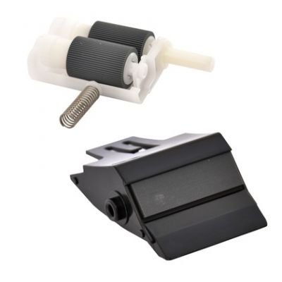 PAPER FEEDING KIT BC4 (SP)