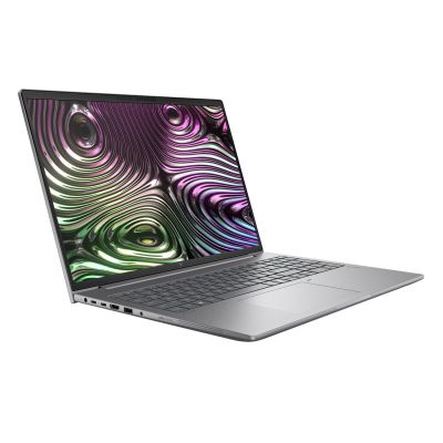 ZBOOK X 16 G1I U9 285H 32/1 RTX PRO2000 W11P 3YW